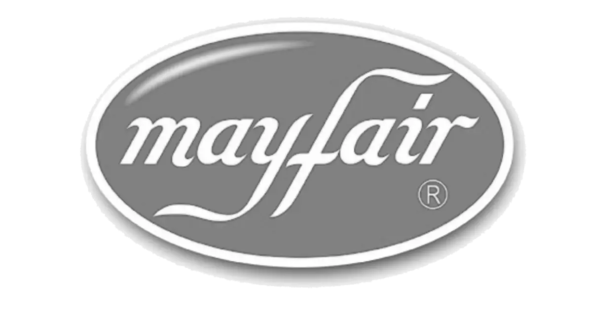 Mayfair